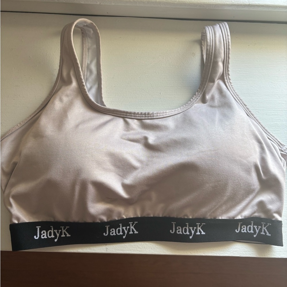 JadyK Arya Sport Bralette